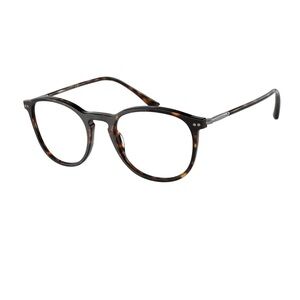 Men’s Armani Eyeglasses